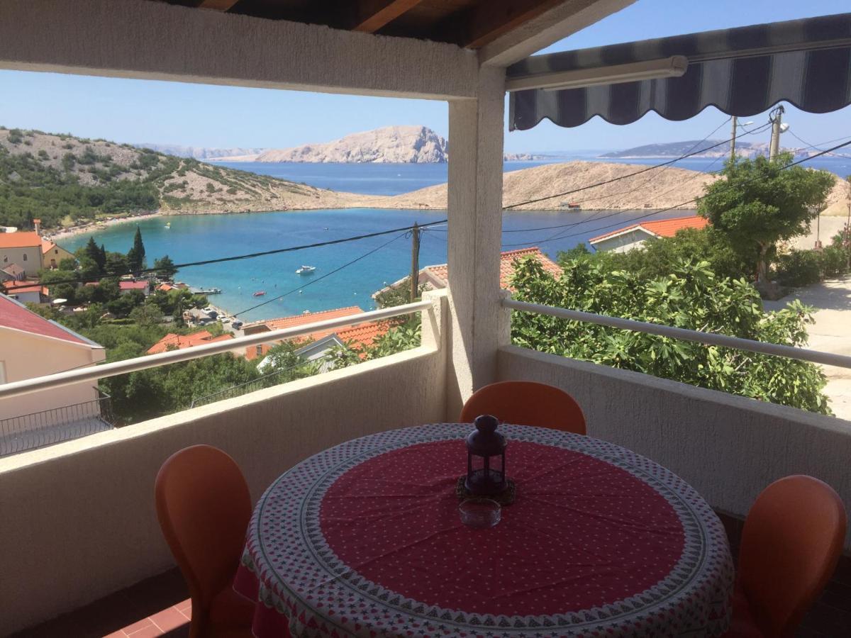 Apartments Lavanda Луково Екстериор снимка