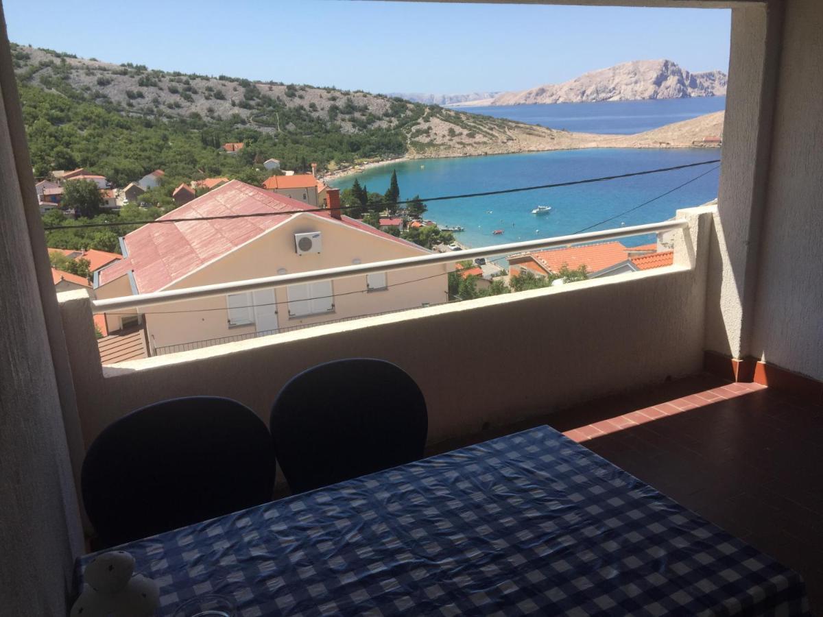 Apartments Lavanda Луково Екстериор снимка
