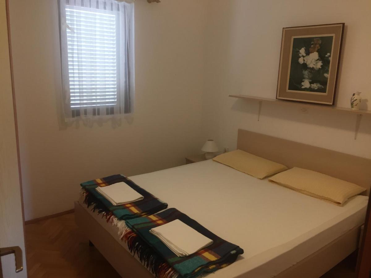 Apartments Lavanda Луково Екстериор снимка