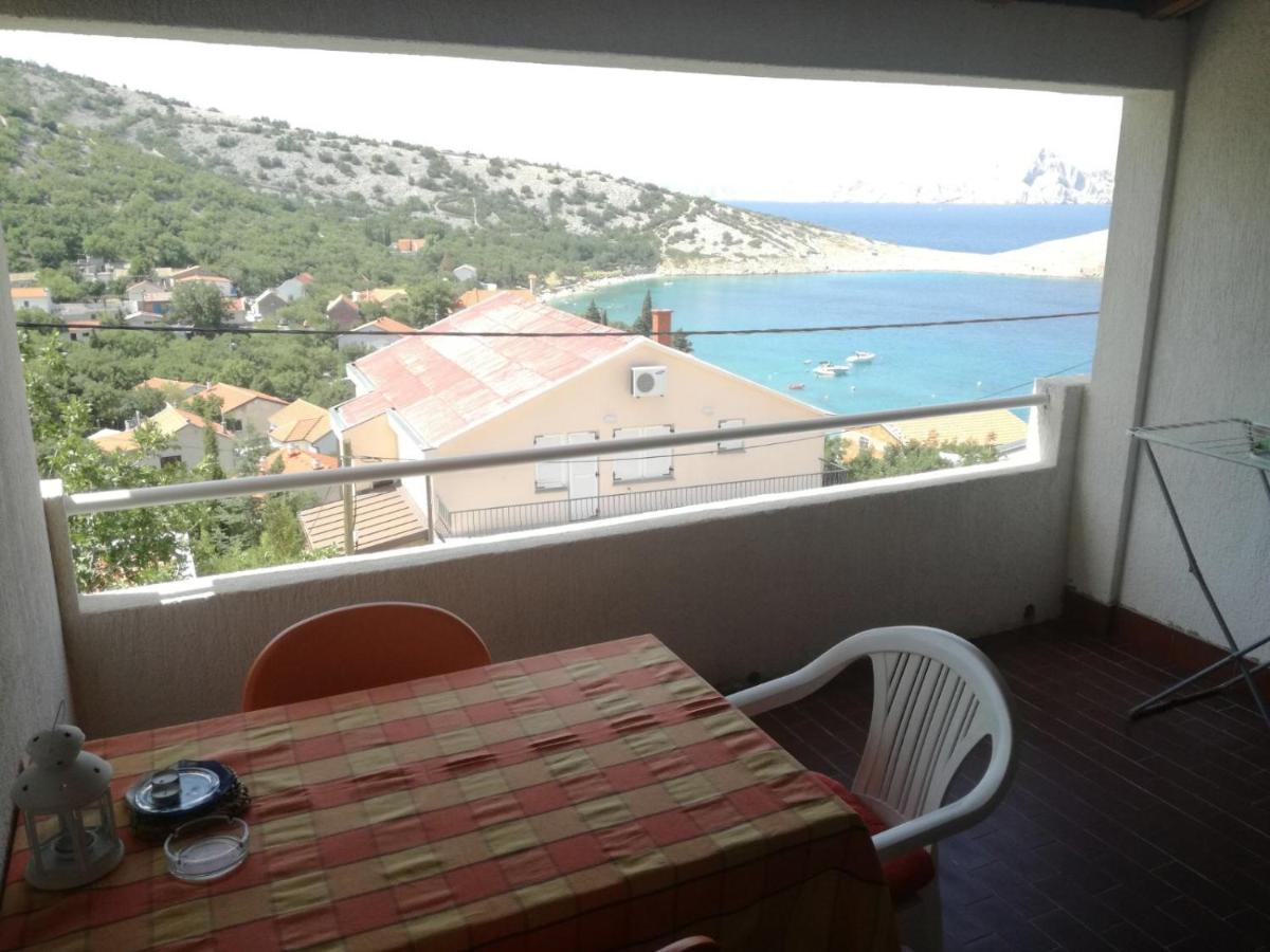 Apartments Lavanda Луково Екстериор снимка