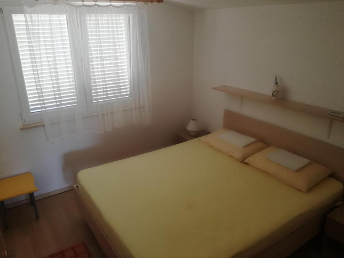 Apartments Lavanda Луково Екстериор снимка