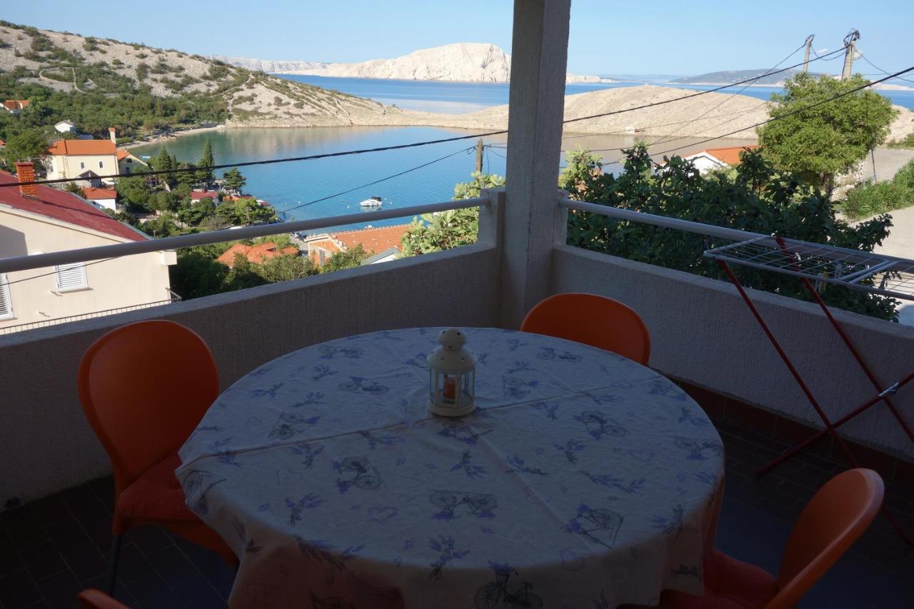 Apartments Lavanda Луково Екстериор снимка