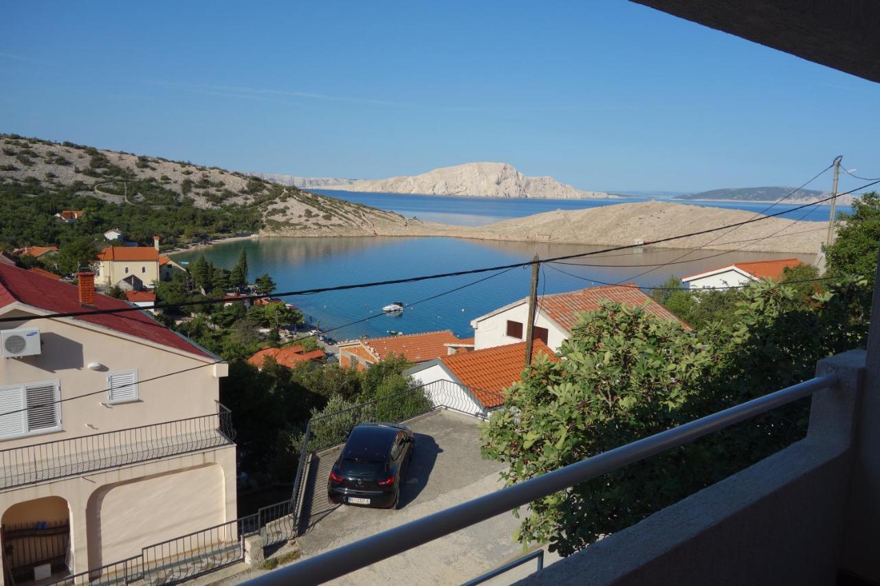 Apartments Lavanda Луково Екстериор снимка