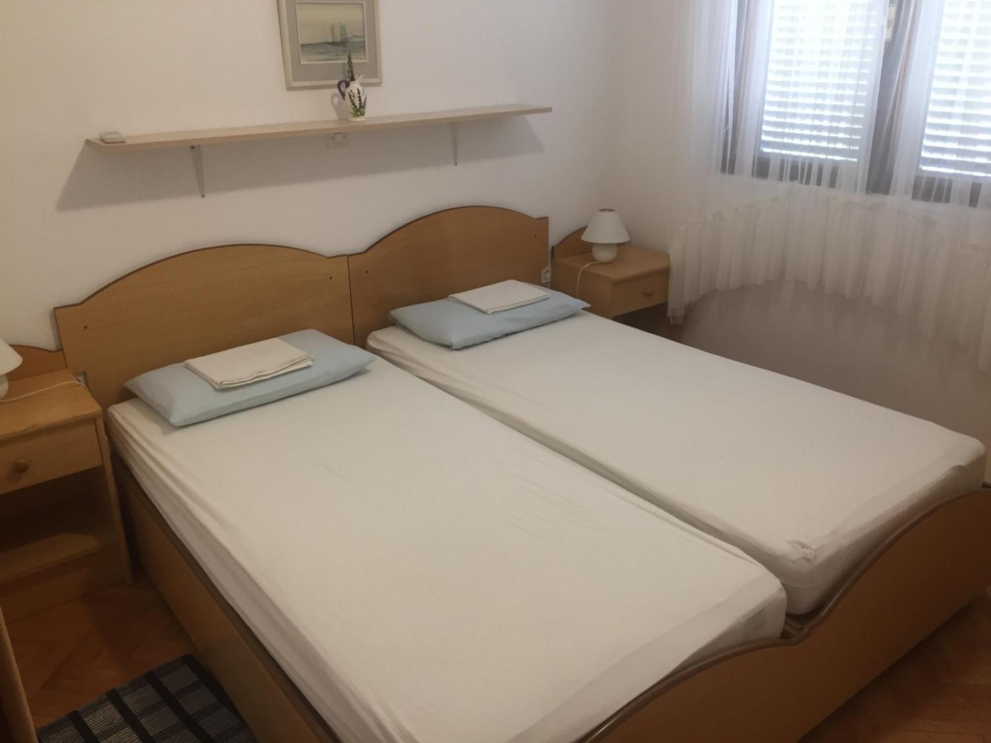 Apartments Lavanda Луково Стая снимка
